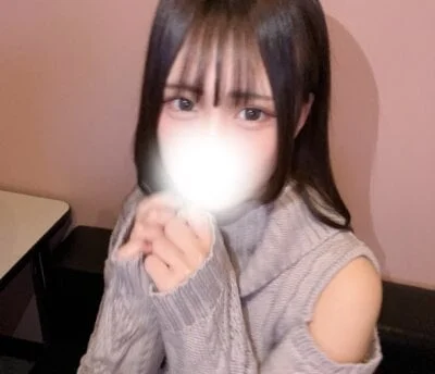 Mio_ecstasy Stripchat Model