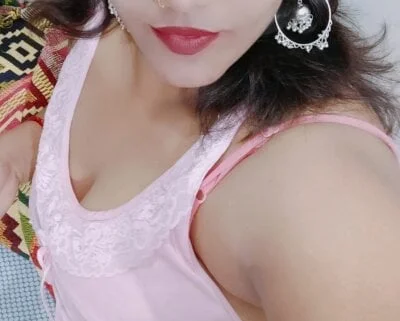 Mis_malika2 Stripchat Model