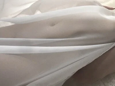 MissJuliya Stripchat Model