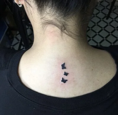 Miss_Anjali_M Stripchat Model