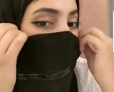 Miss_Wijdan Stripchat Model