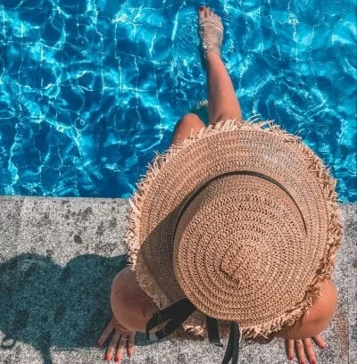 Miss____Mia_ Stripchat Model