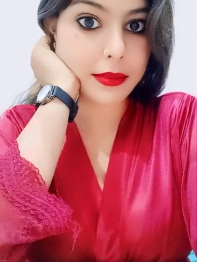 Miya_sistar Stripchat Model