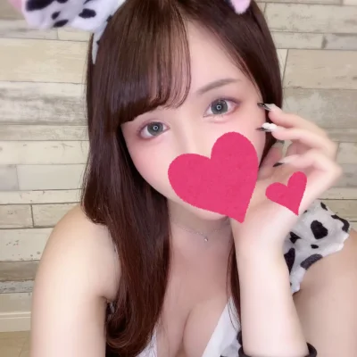 MoeRin Stripchat Model