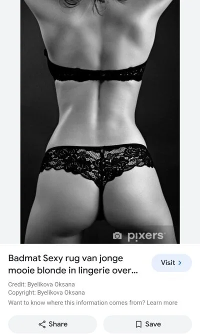 MohiniHott Stripchat Model