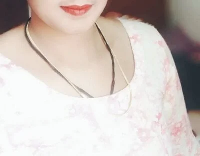 Mohni_love Stripchat Model