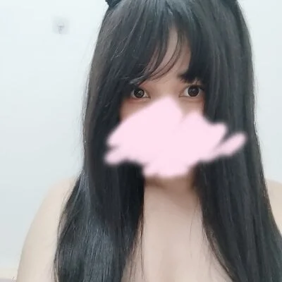 Moj005jp_xo98 Stripchat Model