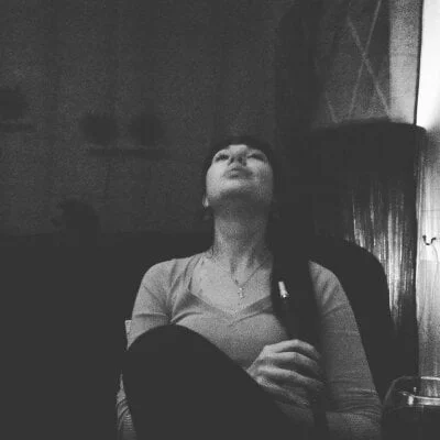 Momy_Hot Stripchat Model