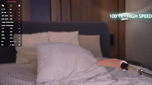 Monika__youthful Stripchat Model