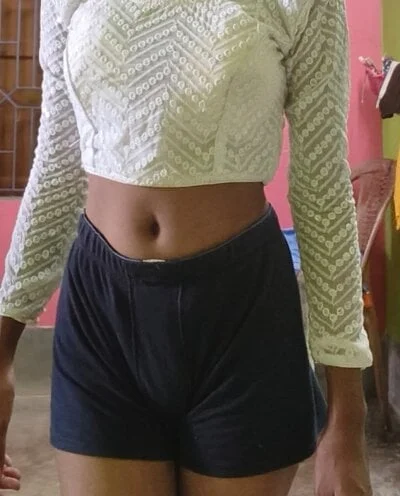 My-Ex Stripchat Model