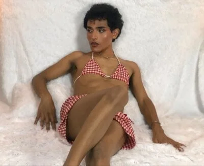 Mystt_Hunters Stripchat Model