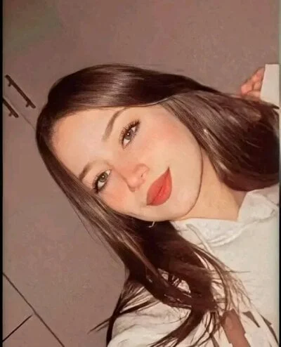 Last screenshot of NOR-67's Show