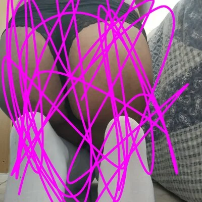 Nachitobbanal Stripchat Model