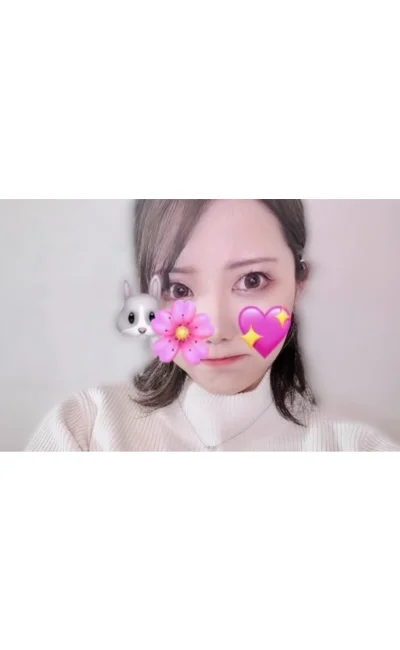 Nachu_72 Stripchat Model