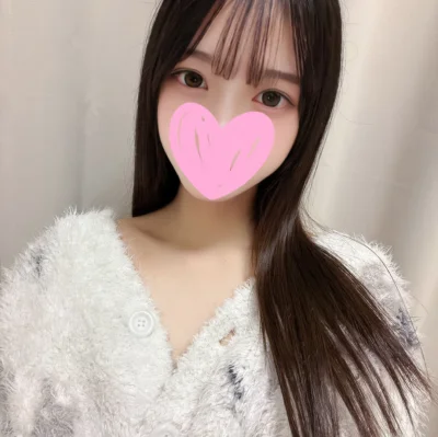 Nanamin- Stripchat Model