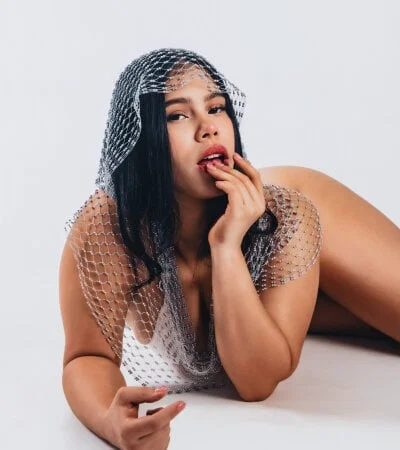 Natasha__Sccott Stripchat Model