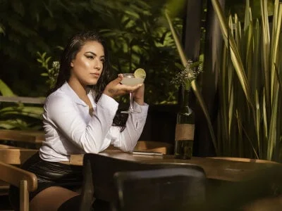 Nattasha_Brown Stripchat Model