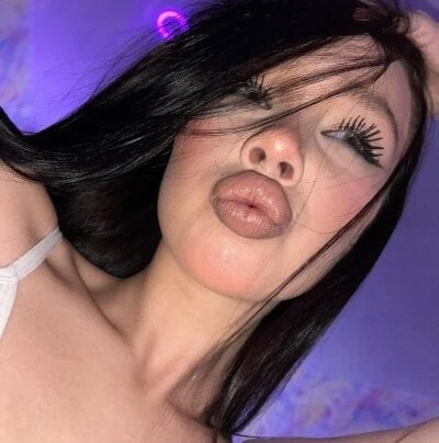 NedraLober Stripchat Model