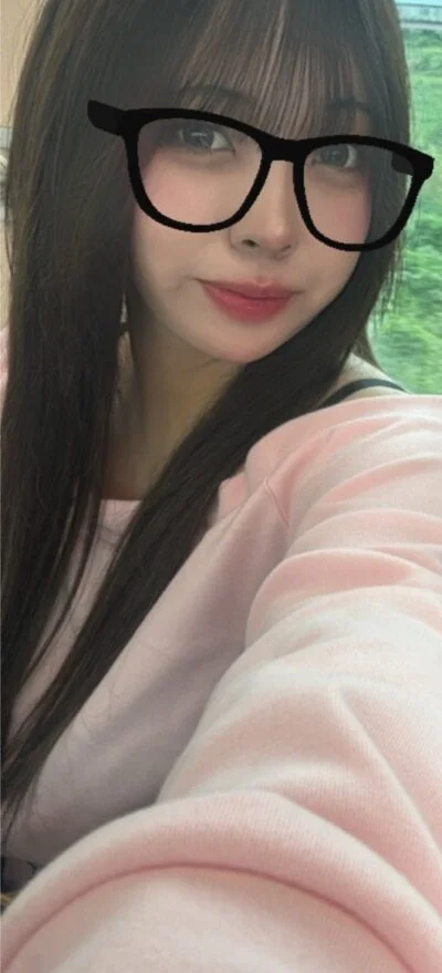 Nemo_01 Stripchat Model