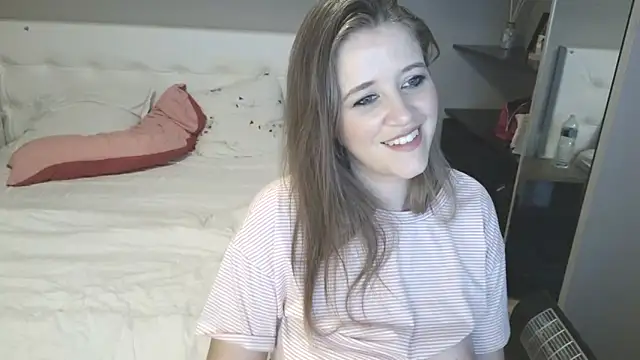 Neonstar Stripchat Model