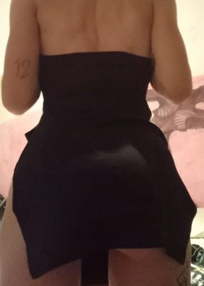 Neural_vampyr Stripchat Model