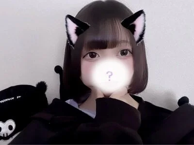 Nyamo-chan Stripchat Model