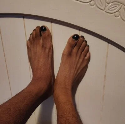 ON3YOULLN3VER_FIR3 Stripchat Model