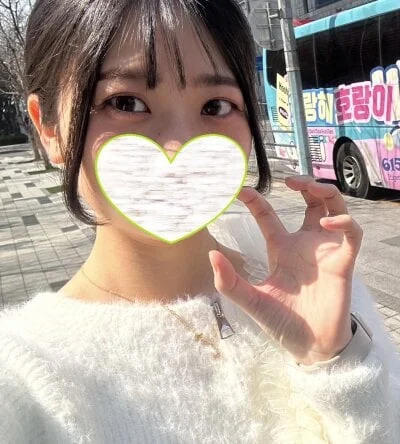 OSUSHI-CHAN Stripchat Model