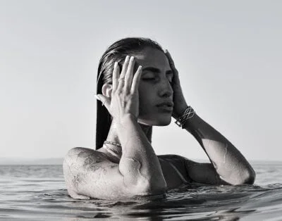 OhhAisha Stripchat Model