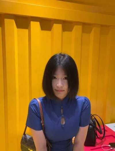 Onefiona Stripchat Model