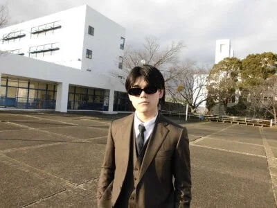 OnlyHentai_JP Stripchat Model