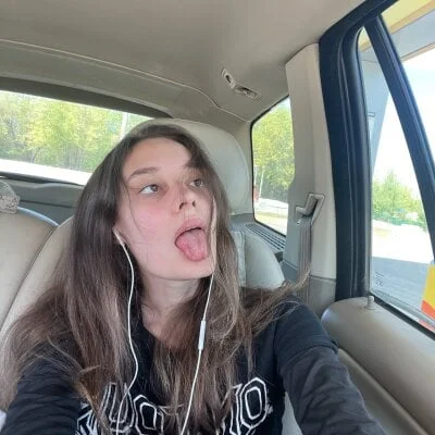 Only_Coraline_ Stripchat Model