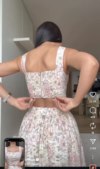 Oshadi_ruchira Stripchat Model