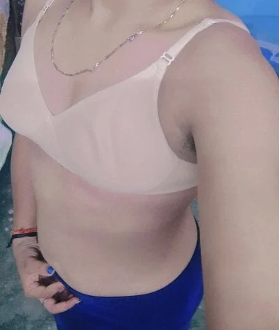 Palak_4u Stripchat Model