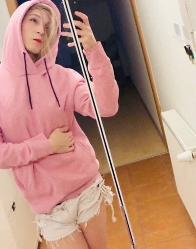 Pearl_Inferno Stripchat Model