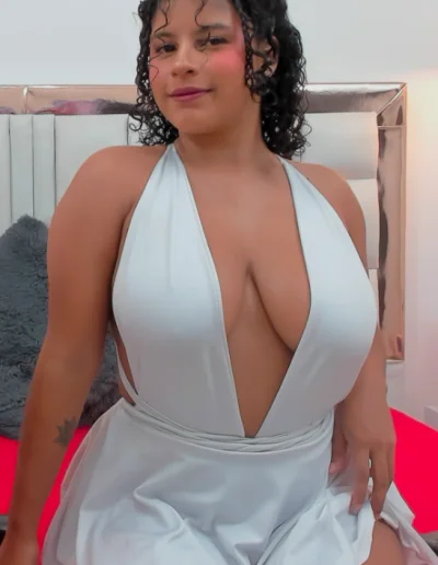 PittAndLunaa Stripchat Model