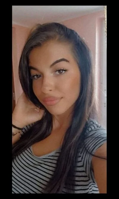 Playx24 Stripchat Model