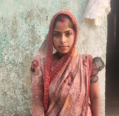 Ponam_sexy Stripchat Model