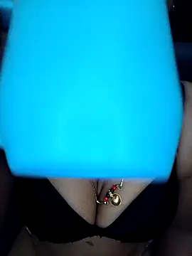 Premalatha_28 Stripchat Model