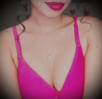 Prisu_BMW Stripchat Model