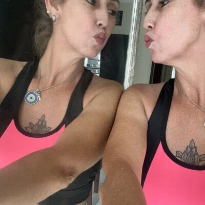 RAIRAsexy Stripchat Model