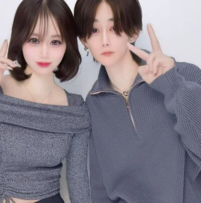 RAITO_ST Stripchat Model