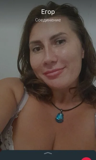 ROXOLANAA_SEXY Stripchat Model