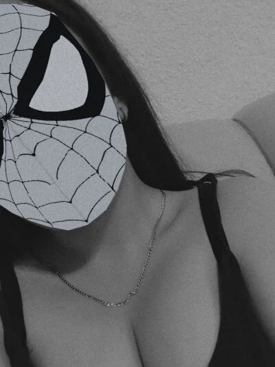 Rabroba89six Stripchat Model