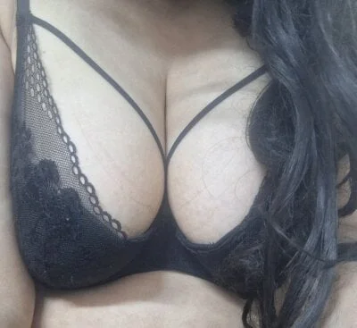Rahaf11 Stripchat Model