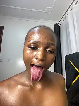 Random_cummer Stripchat Model