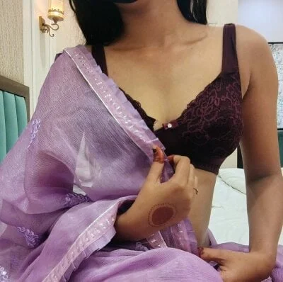 Rani_sen787 Stripchat Model