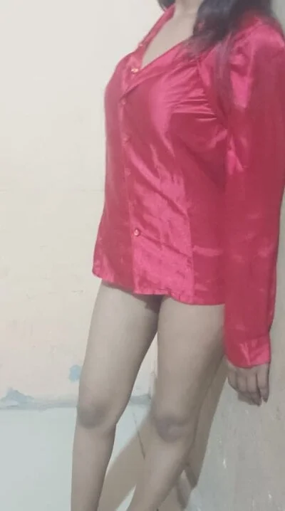 Ranjana_01 Stripchat Model