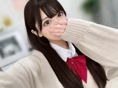 Reina_Fcup Stripchat Model