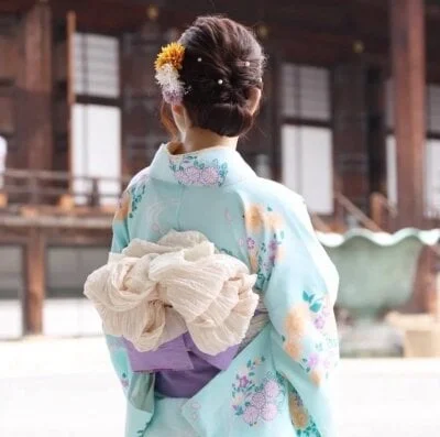 Reto-sama Stripchat Model